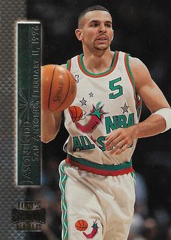 Jason Kidd