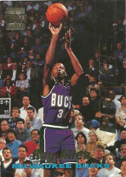 Ray Allen