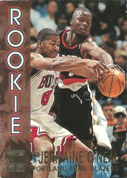 Jermaine O'Neal