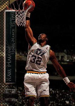 Karl Malone
