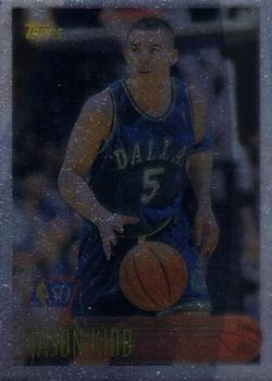 Jason Kidd