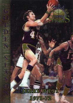 Jerry West