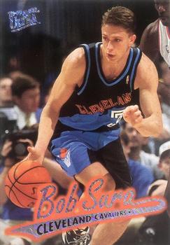#P-23 Bob Sura
