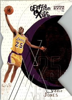 Eddie Jones