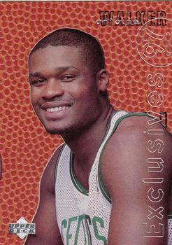 Antoine Walker