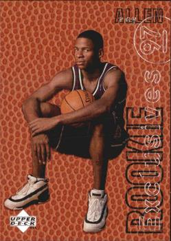 Ray Allen