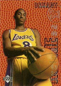 #R10 Kobe Bryant