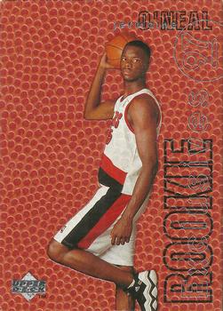 Jermaine O'Neal