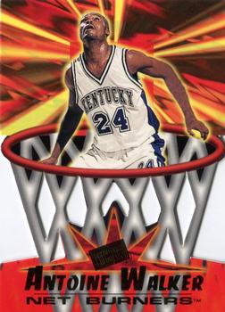 Antoine Walker