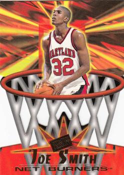 Joe Smith