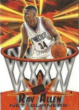 Ray Allen