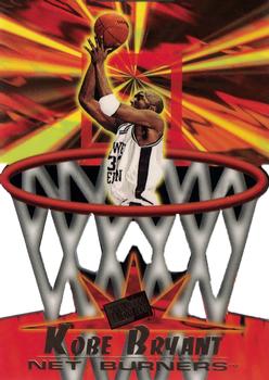 Kobe Bryant