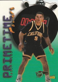 Jason Kidd