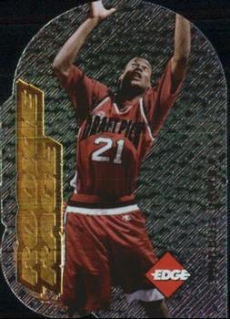 Marcus Camby