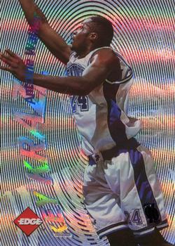 Antoine Walker