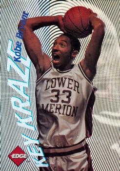 Kobe Bryant