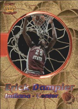 #JB-5 Erick Dampier
