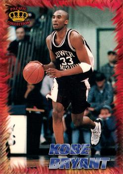 Kobe Bryant
