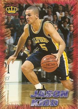 Jason Kidd