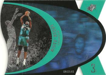 Shareef Abdur-Rahim