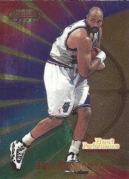 Karl Malone