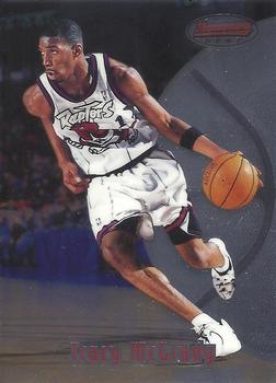 Tracy McGrady