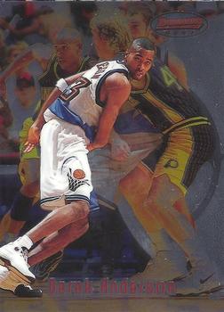 Derek Anderson