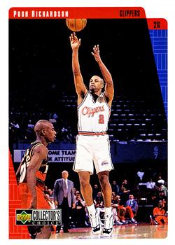 Pooh Richardson