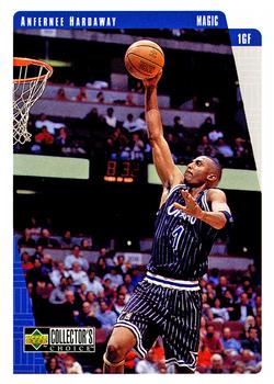 Anfernee Hardaway