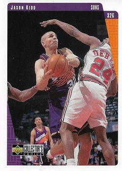 Jason Kidd