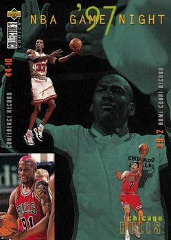 Chicago Bulls