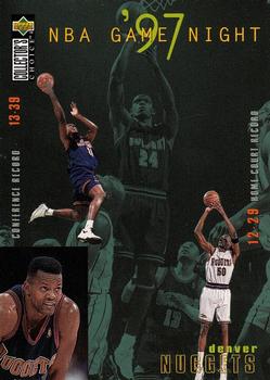 Denver Nuggets