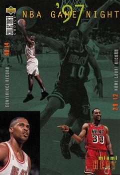 Miami Heat