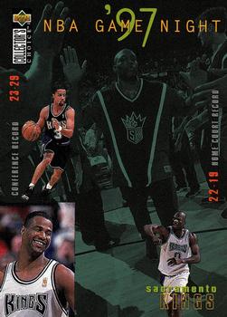 Sacramento Kings