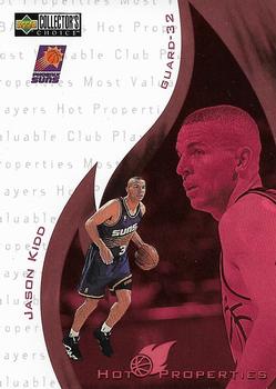 Jason Kidd