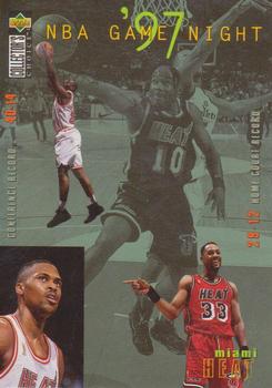 Miami Heat