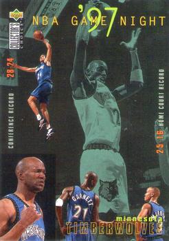 Minnesota Timberwolves