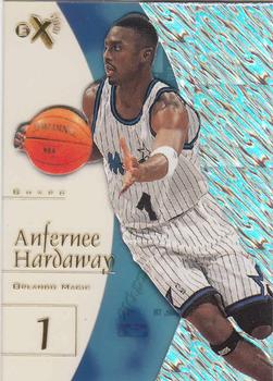 Anfernee Hardaway