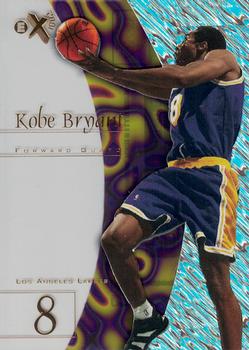 Kobe Bryant