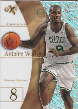 Antoine Walker
