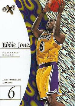 Eddie Jones