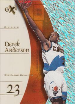 Derek Anderson