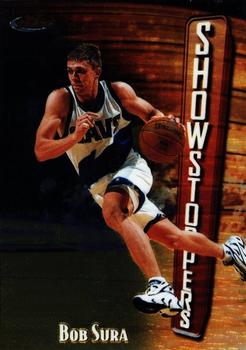 Bob Sura