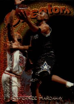 Anfernee Hardaway