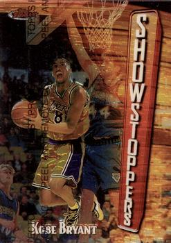 Kobe Bryant