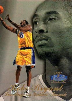 Kobe Bryant