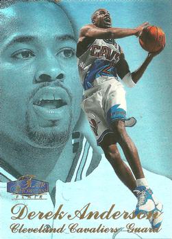 Derek Anderson