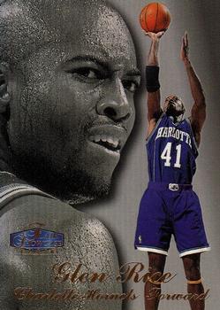Glen Rice