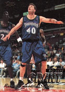 Paul Grant
