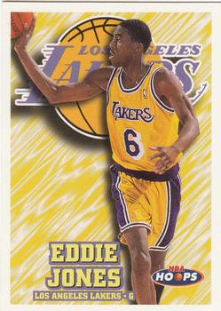 Eddie Jones